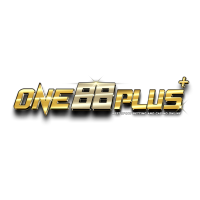 ONE88PLUS สุดยอดเว็บพนัน ครบจบในที่เดียว